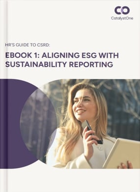 csrd-ebook1-23-EN-front-page-screenshot-286x400