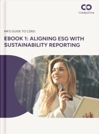 csrd-ebook1-23-EN-front-page-screenshot