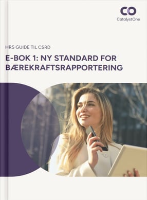 csrd-ebook1-23-NO-front-page-screenshot2-286x400