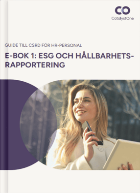 csrd-ebook1-23-SE-front-page-screenshot