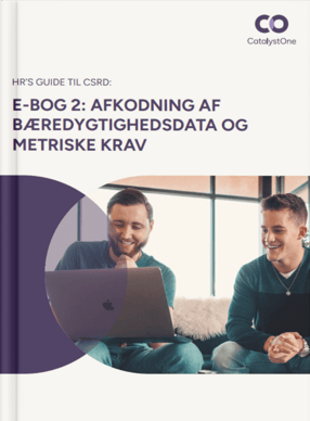 csrd-ebook2-23-DA-front-page-screenshot