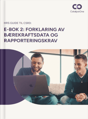 csrd-ebook2-23-NO-front-page-screenshot