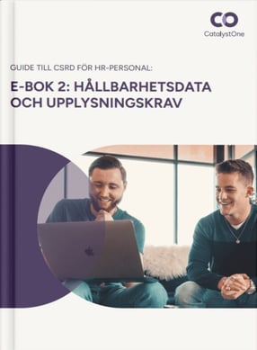 csrd-ebook2-23-SE-front-page-screenshot-286x400