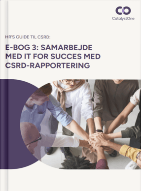 csrd-ebook3-DA-front-page-screenshot-2