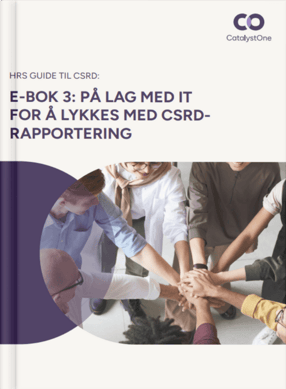 csrd-ebook3-NO-front-page-screenshot-2
