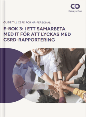 csrd-ebook3-SE-front-page-screenshot-2