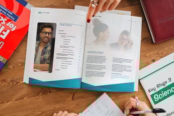 csrd-ebook3_magazine_mockup_med