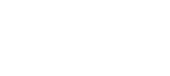 csrd_arrow_form2