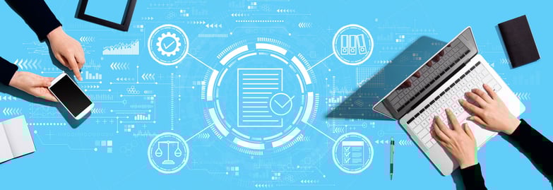 csrd_data_requirements_573706875