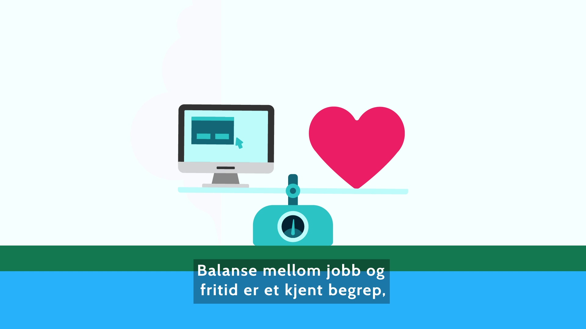 CatalystOne_WorkBalance_NO_sub-thumb