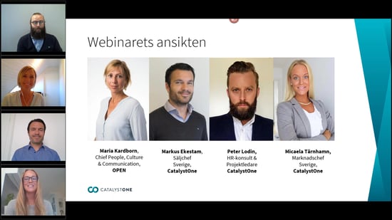 WEBINAR_ Smidig, snabb och effektiv implementering av HR-system - OPEN delar sin erfarenhet-thumb