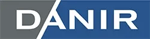 Danir AB logo
