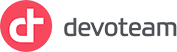 devoteam-logo-2019