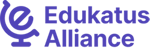 Edukatus AB logo