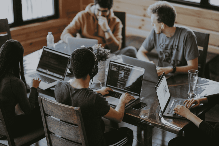 employee engagement 1800x1200