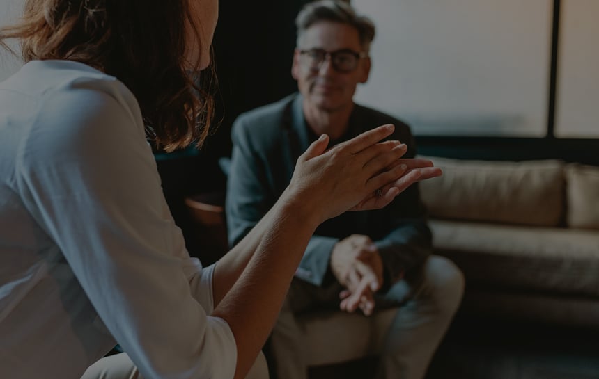 employee-listening-header