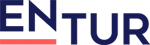 Entur logo