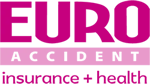 Euro Accident logo