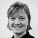 eva törnqvist