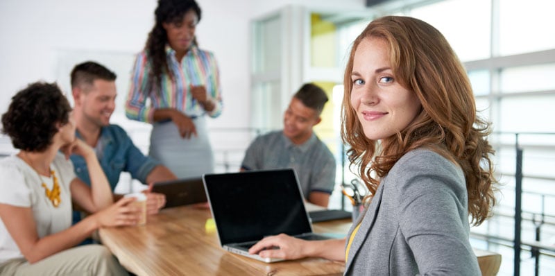 glossary_se_hr_specialist_112418261