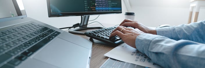 glossary_se_microsoft_azure_316477952