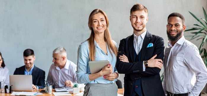 glossary_se_performance_management_355889124