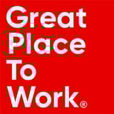 gptw-logo-smal