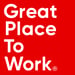 gptw_logo NY 2018-2.png