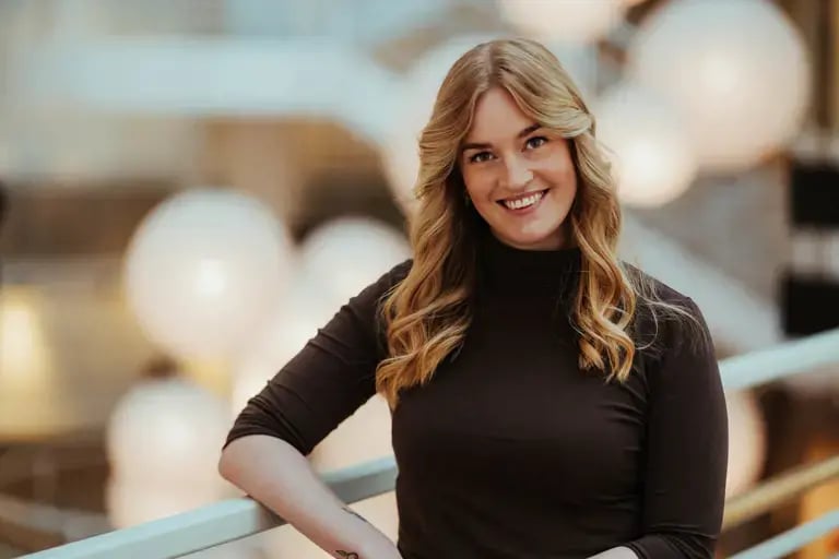 hanne-rammen