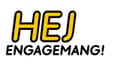 hejengagemang_logo