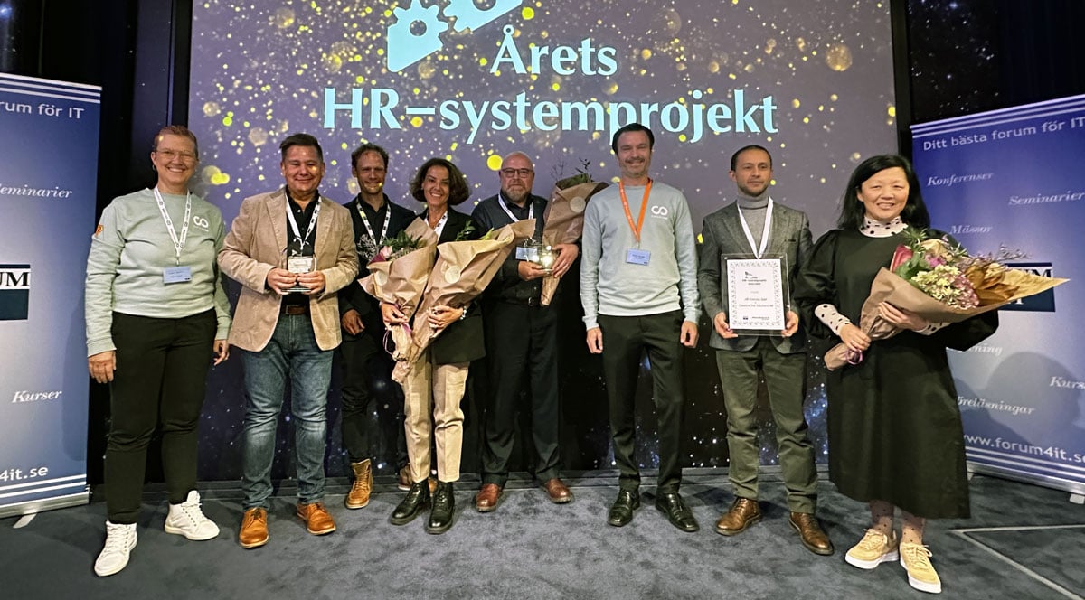 hr-system-prize-23-nltg-svenska-spel