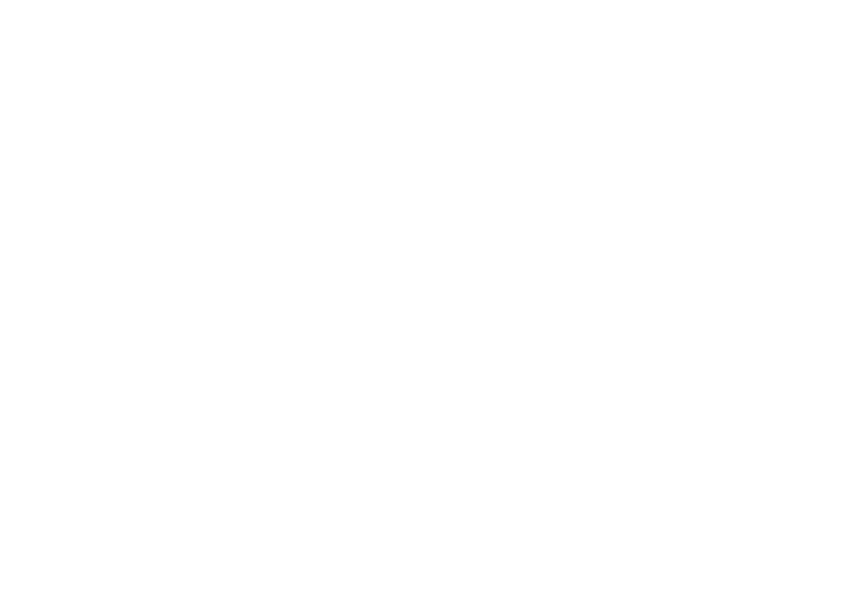 hr-system-wbg-with-padding