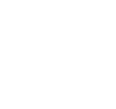 hr-system-wbg