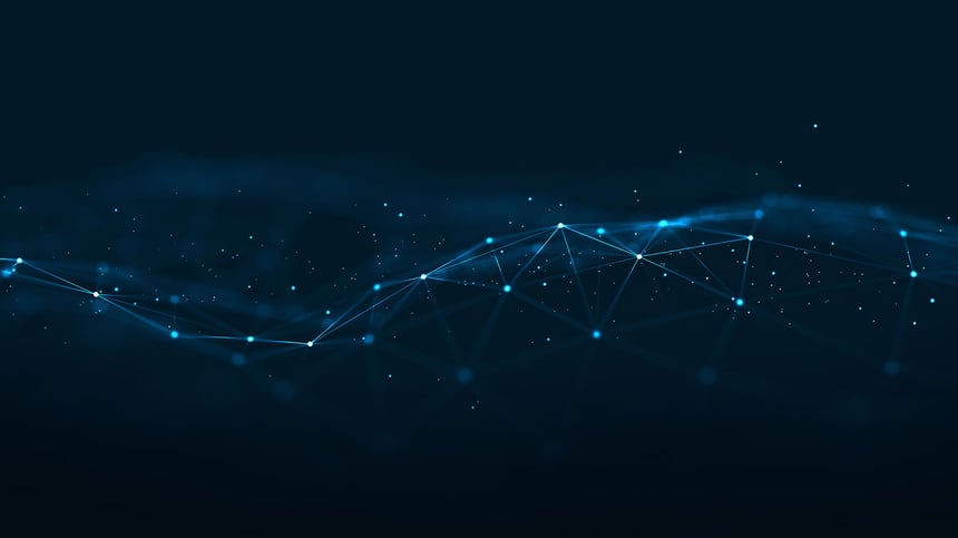 hr-tech-2022