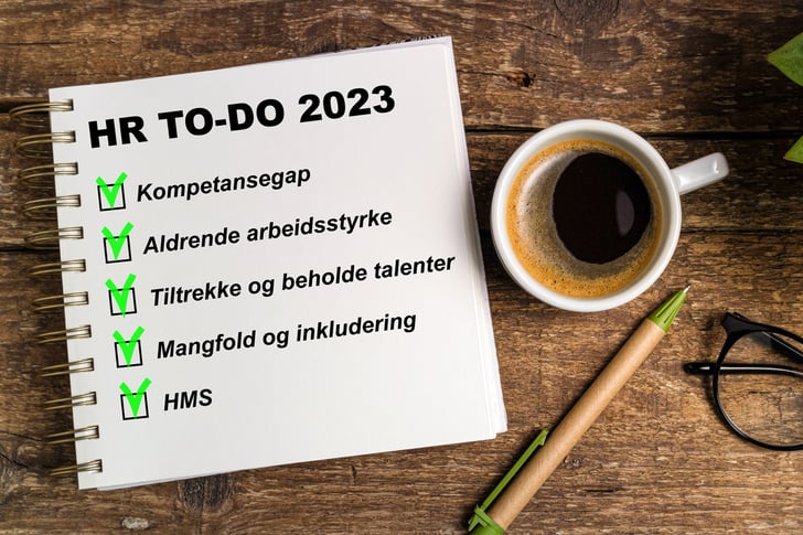hr-to-do-list-2023_smaller