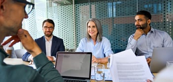hr_public_449751703
