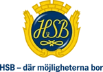HSB logo