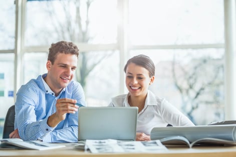iStock-540090422.jpg