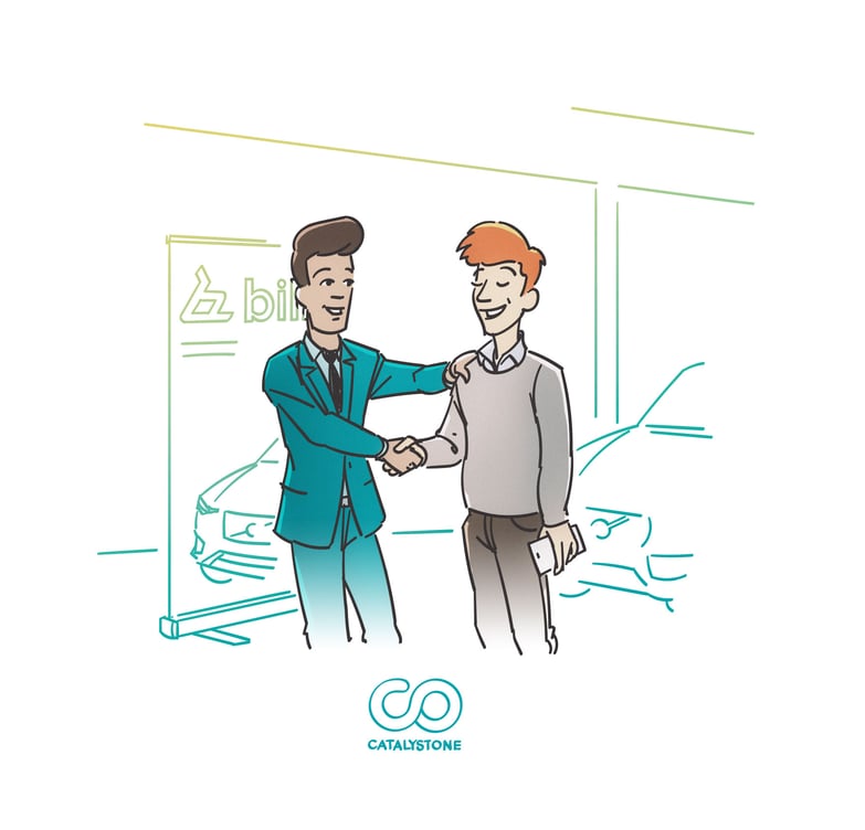 illu-bilia-handShake