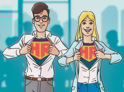 illu-coSuperHeroes_blog