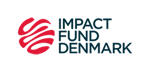IFU logo