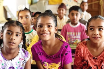 india-gptw-blog-photo-3