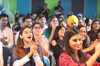 india-gptw-blog-photo-6