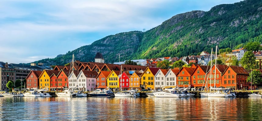 innovasjon_norge_190816719