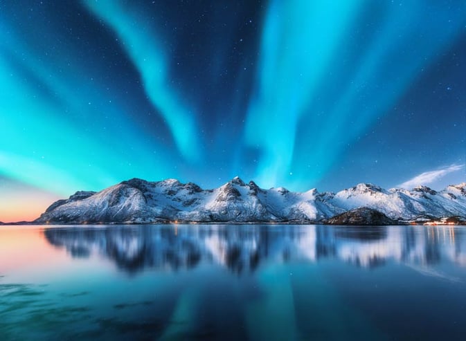 innovasjon_norge_247250706