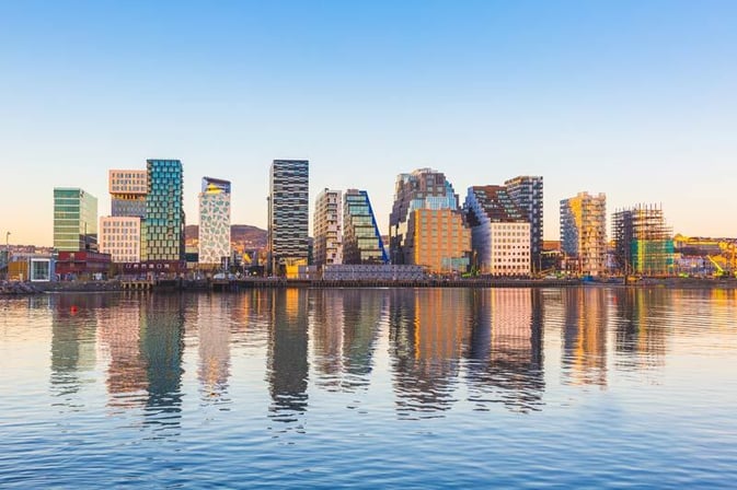 innovasjon_norge_97953302
