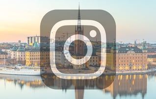 instagram-286199620-800x512