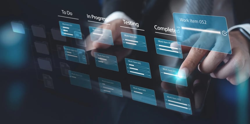 integration-header