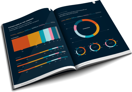 it-report-eng-illustration