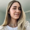 Jacqueline Byrlén
